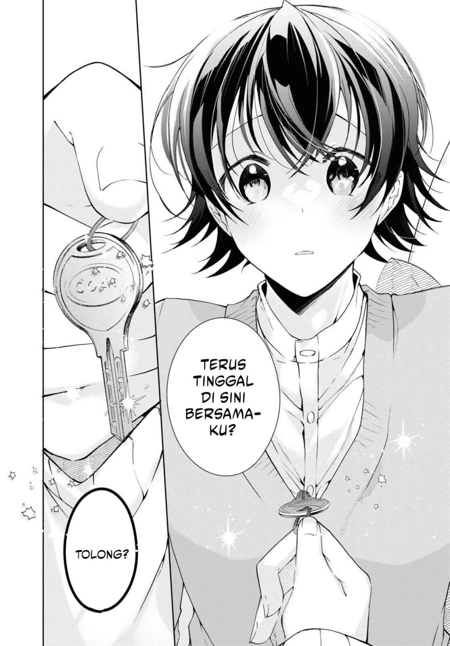 Chapter 22 - halaman 29