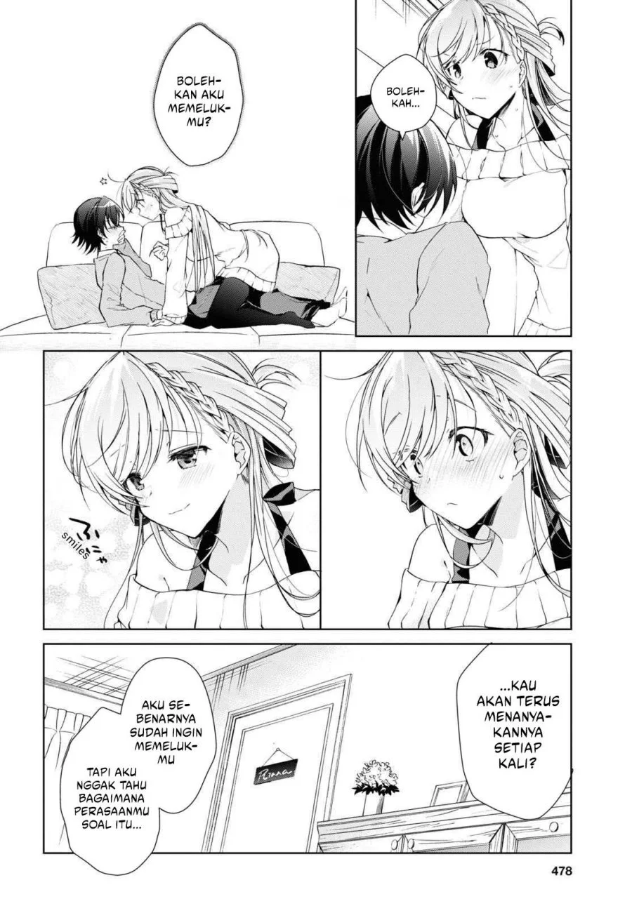 Chapter 22 - halaman 30