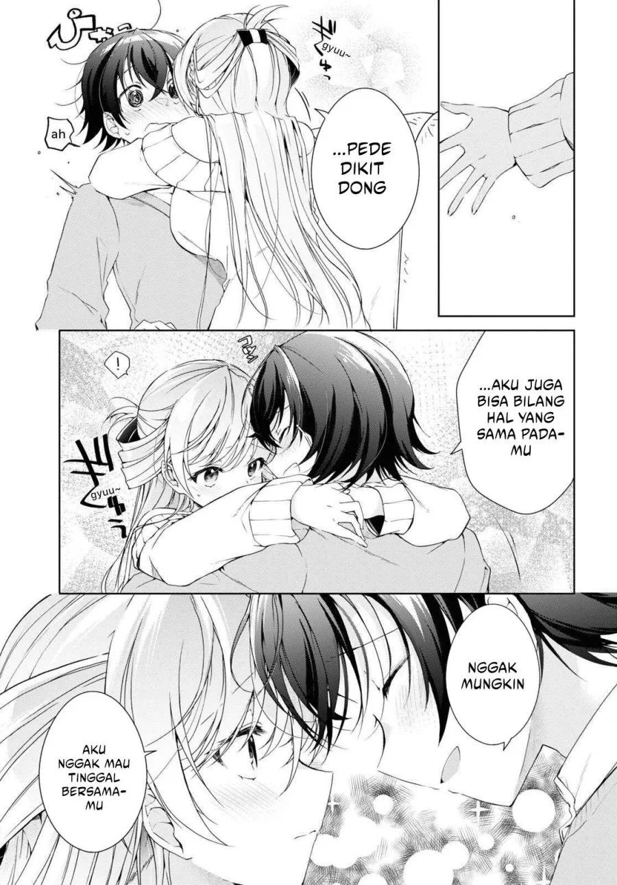 Chapter 22 - halaman 31