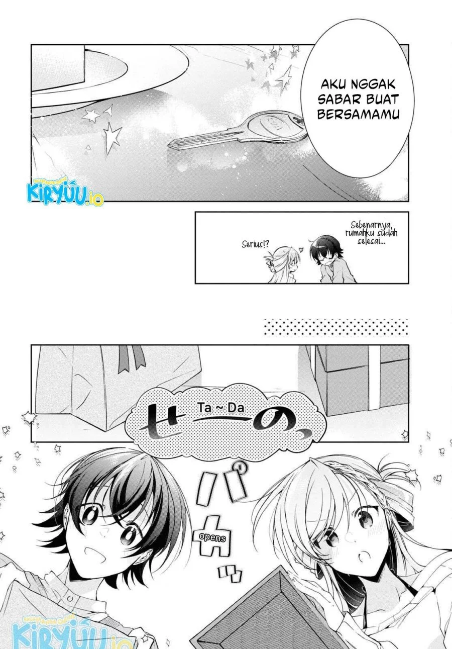 Chapter 22 - halaman 32
