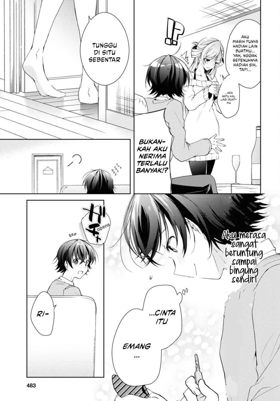 Chapter 22 - halaman 35