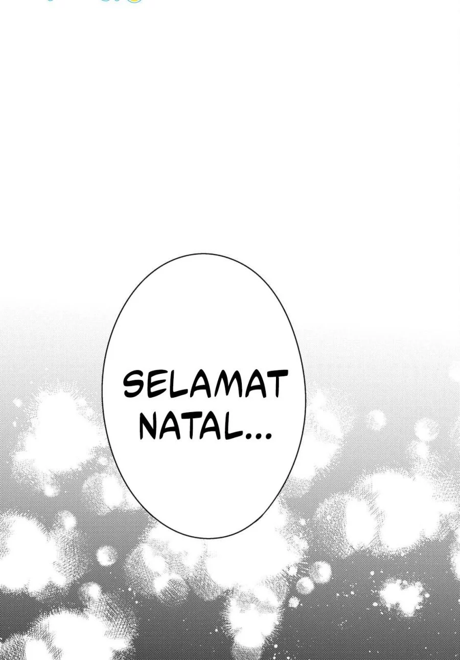 Chapter 22 - halaman 37