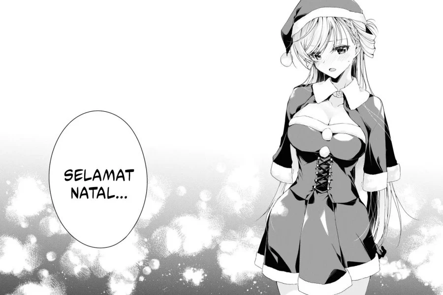 Chapter 22 - halaman 38