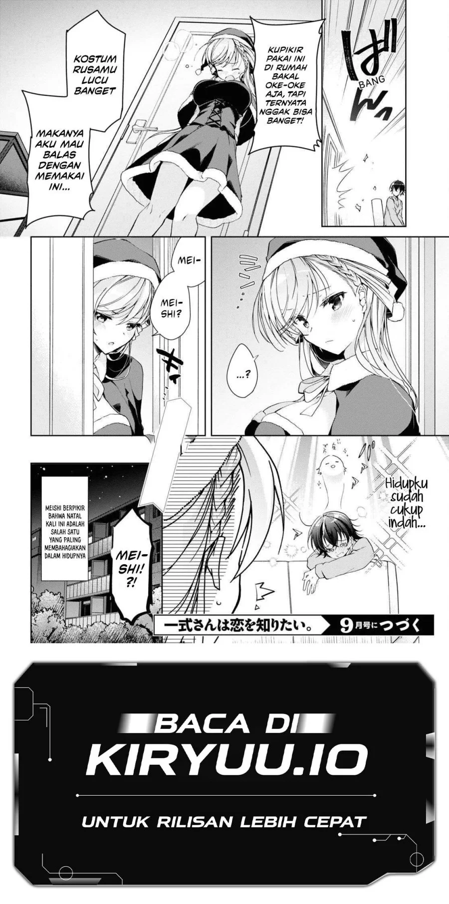 Chapter 22 - halaman 39
