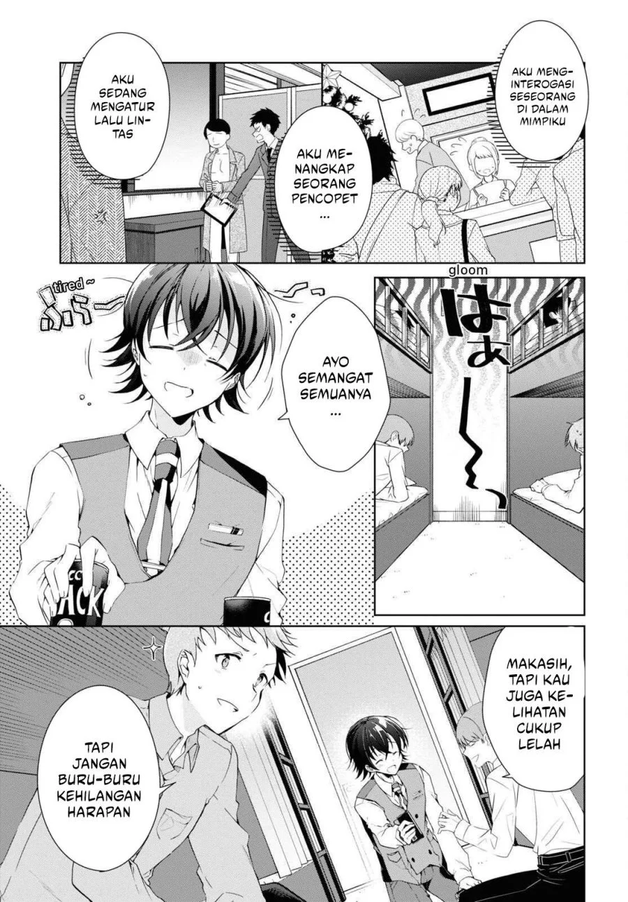 Chapter 22 - halaman 5