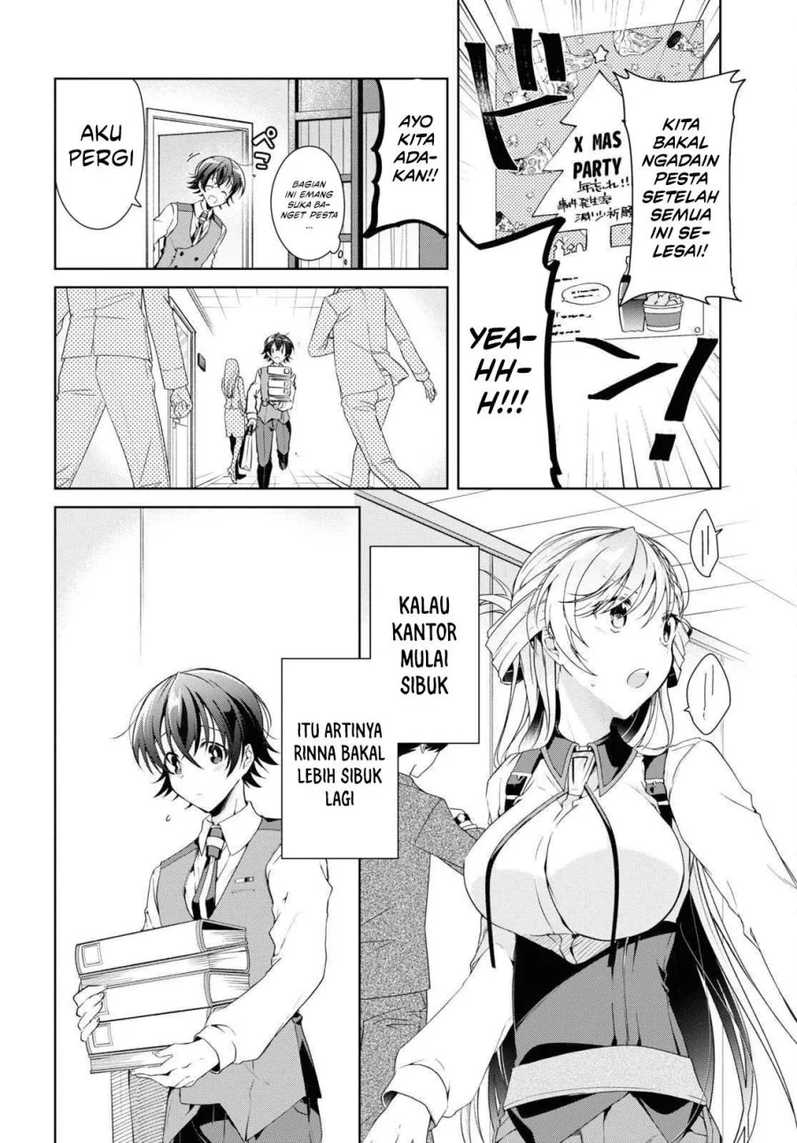 Chapter 22 - halaman 6