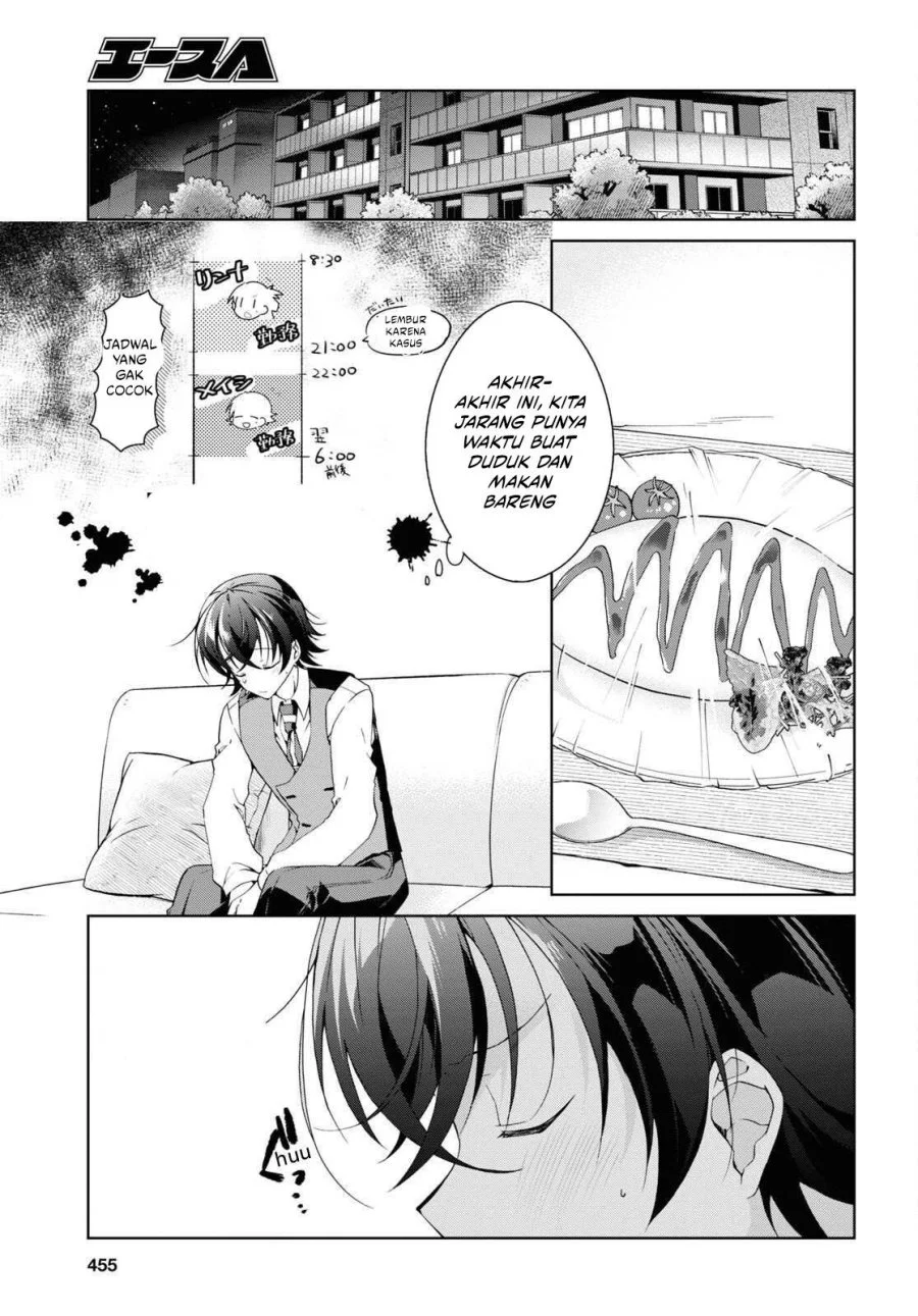 Chapter 22 - halaman 7
