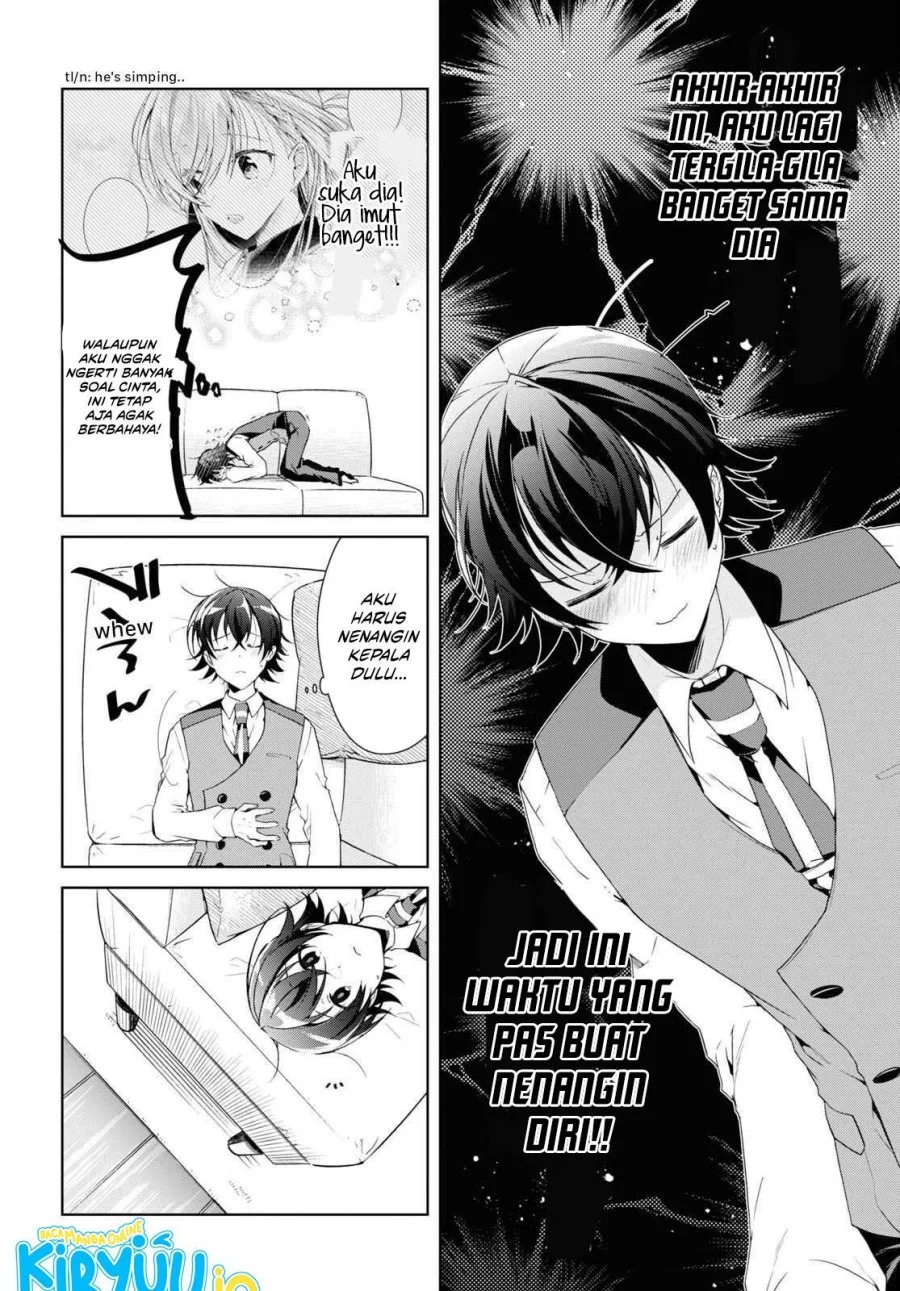Chapter 22 - halaman 8