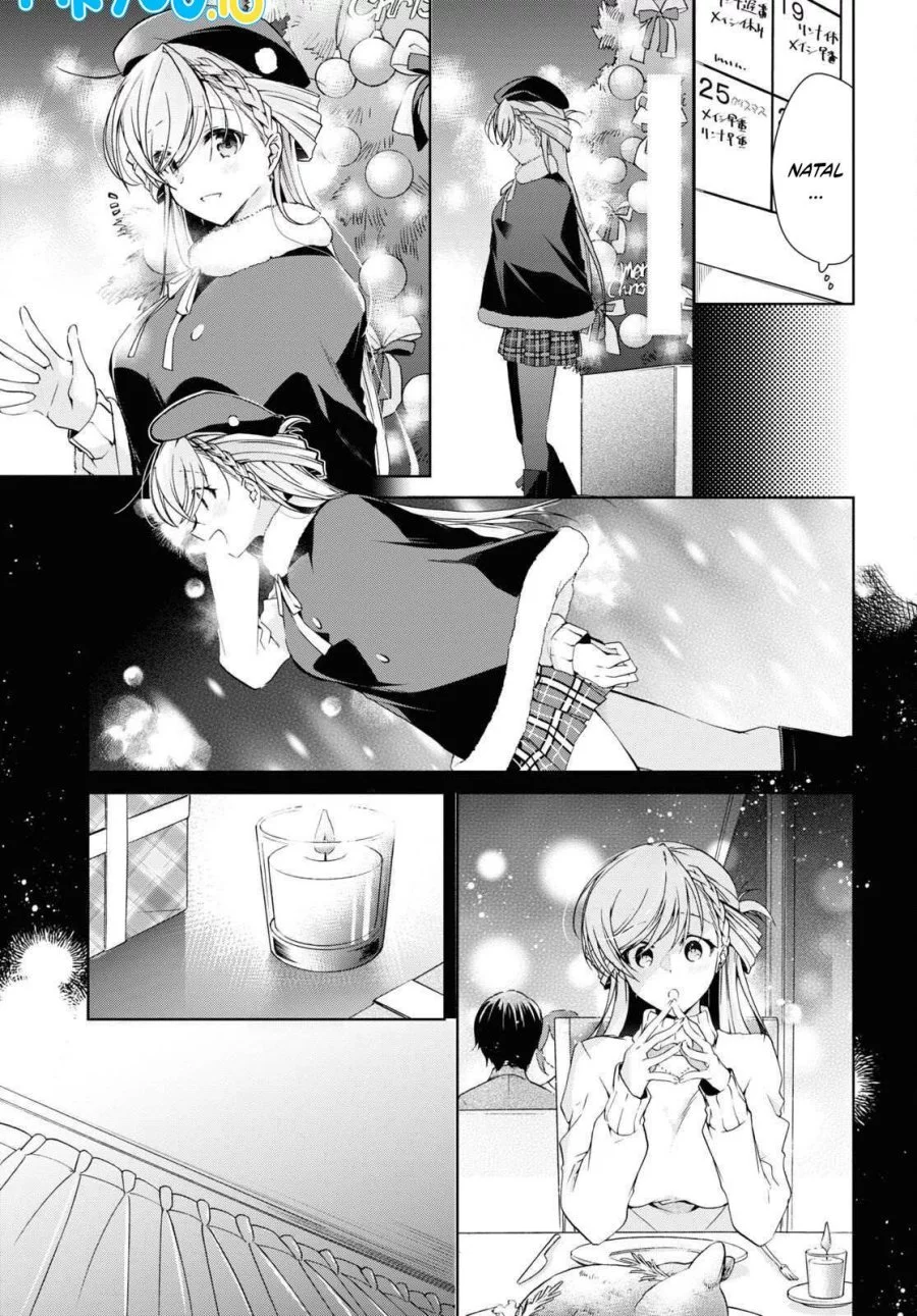 Chapter 22 - halaman 9