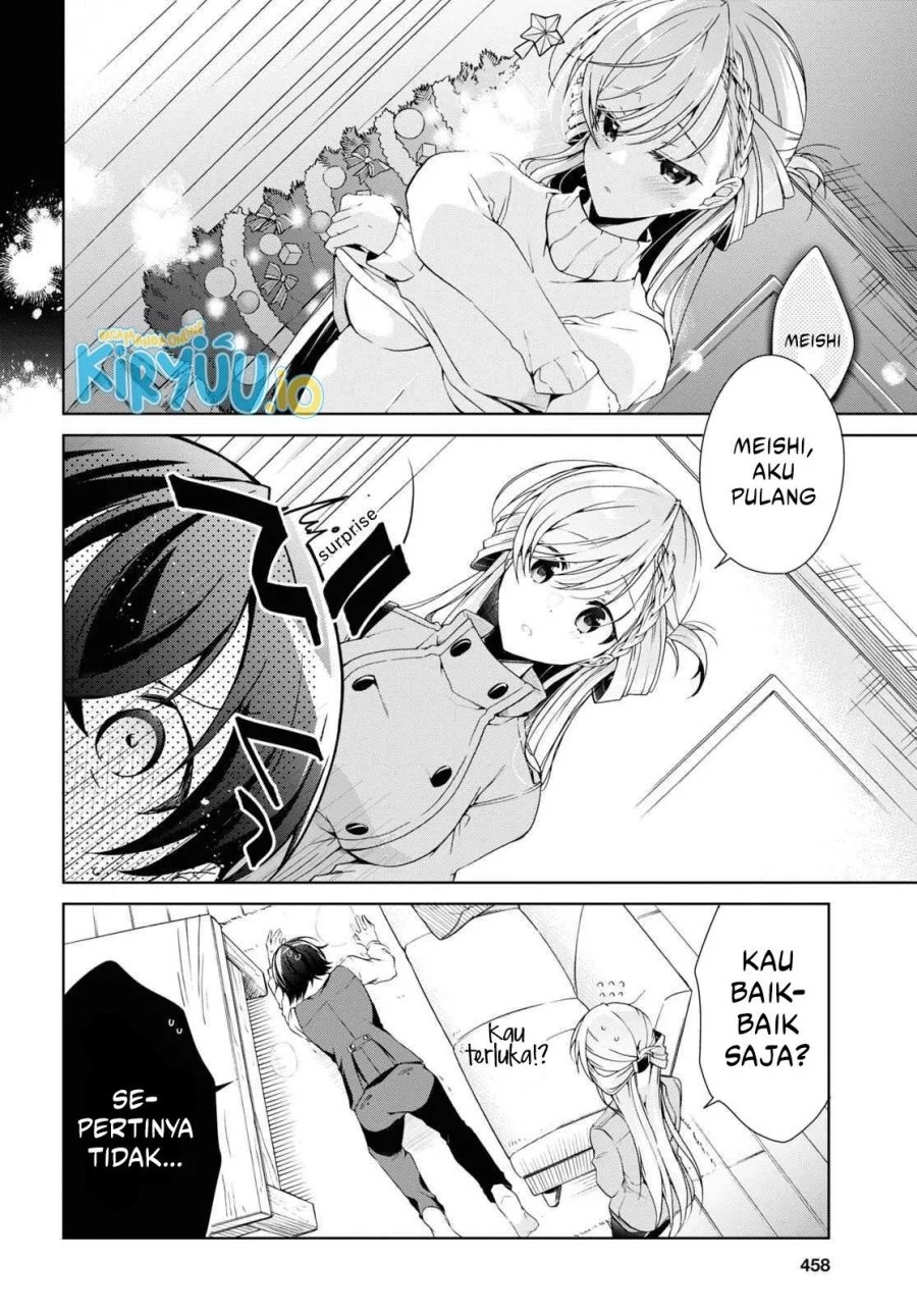 Chapter 22 - halaman 10