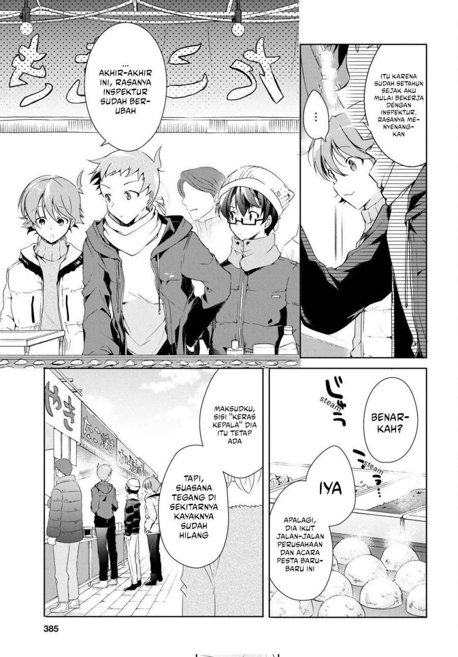 Chapter 23 - halaman 15