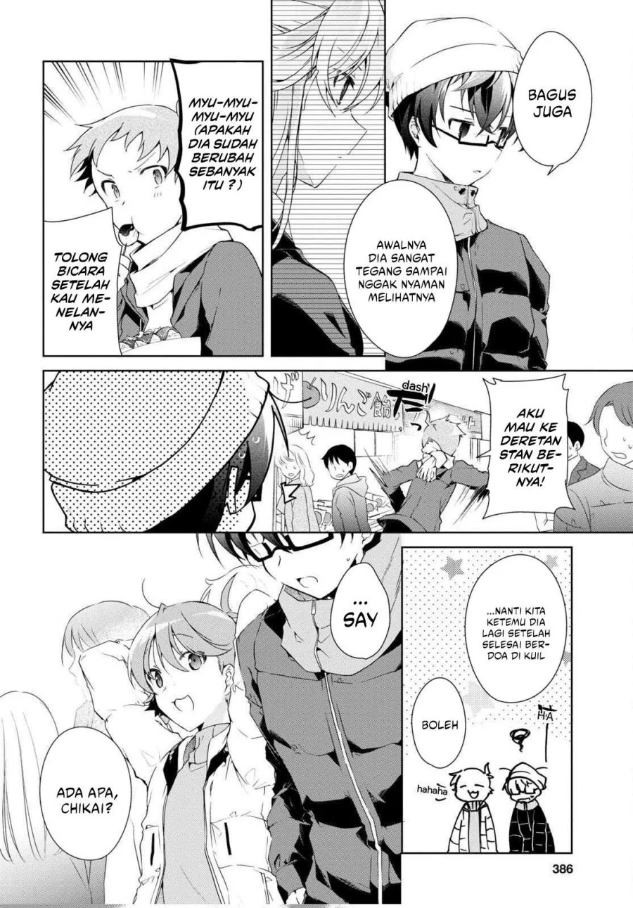 Chapter 23 - halaman 16