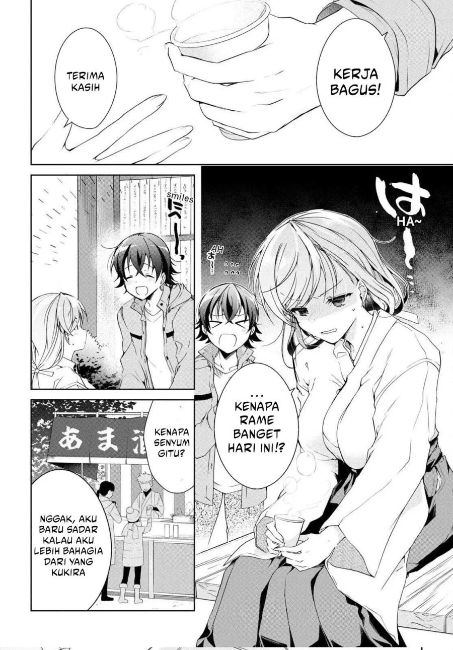 Chapter 23 - halaman 18