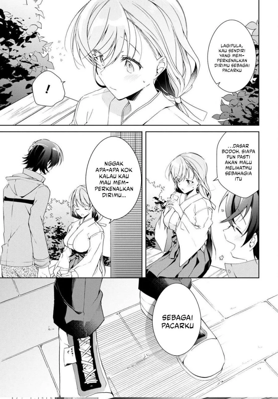 Chapter 23 - halaman 19