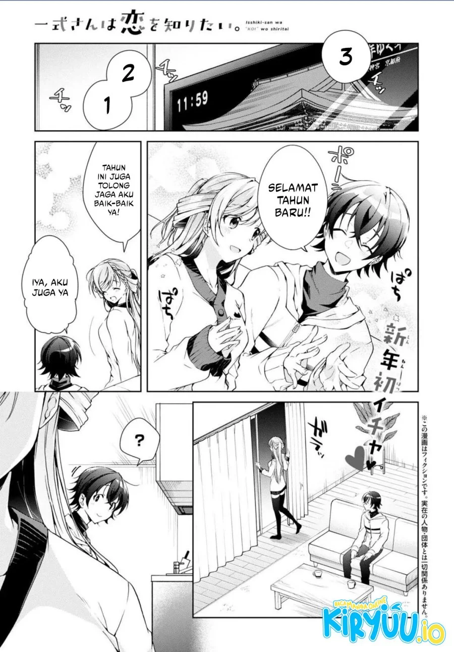 Chapter 23 - halaman 3