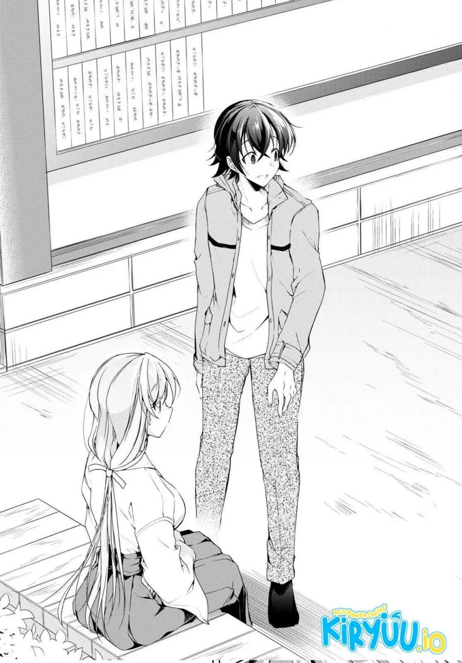Chapter 23 - halaman 21