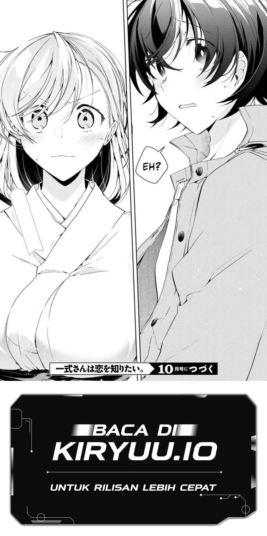 Chapter 23 - halaman 23