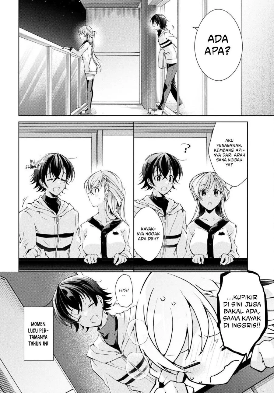 Chapter 23 - halaman 4