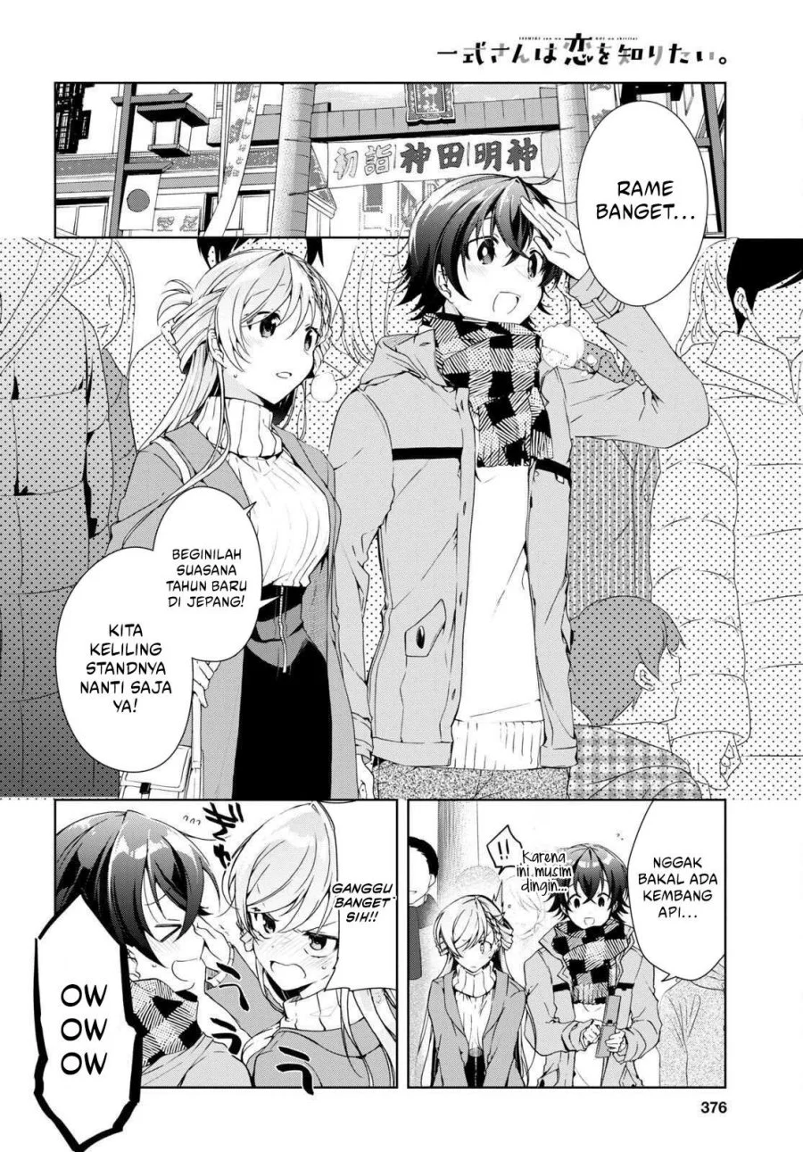 Chapter 23 - halaman 6