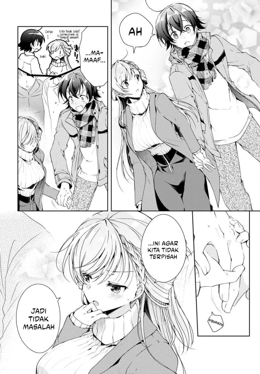 Chapter 23 - halaman 8