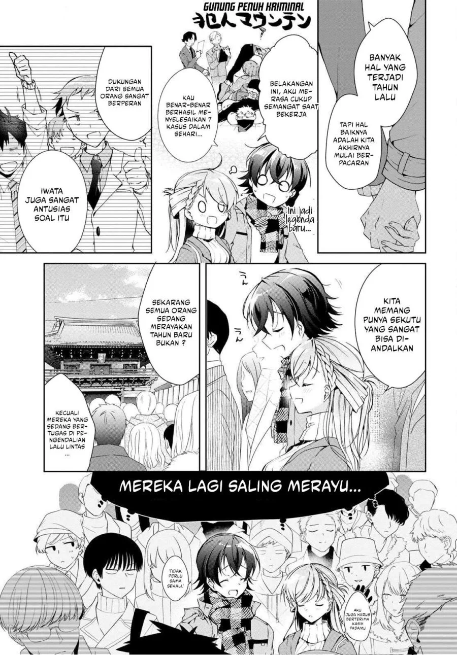 Chapter 23 - halaman 9