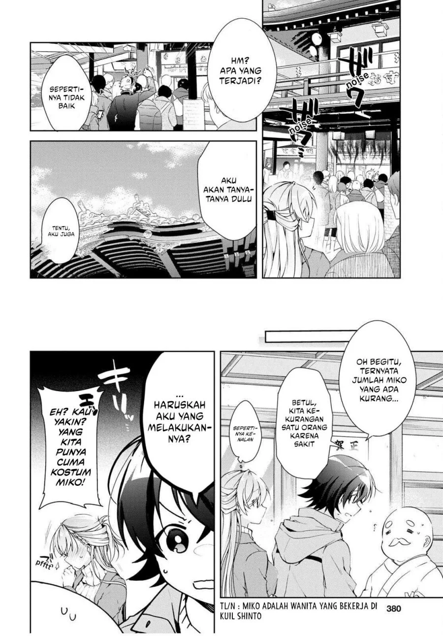 Chapter 23 - halaman 10