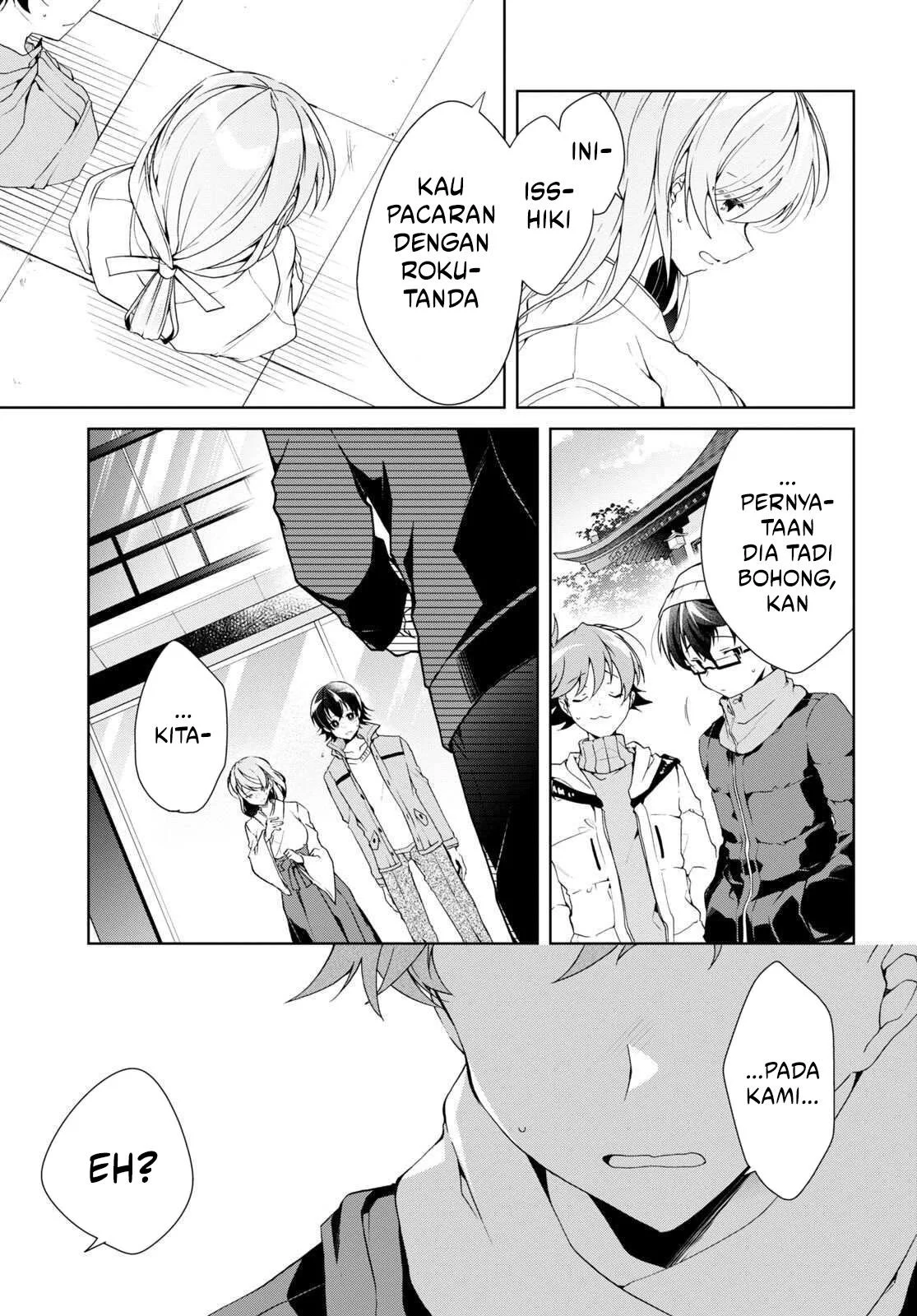 Chapter 24 - halaman 11