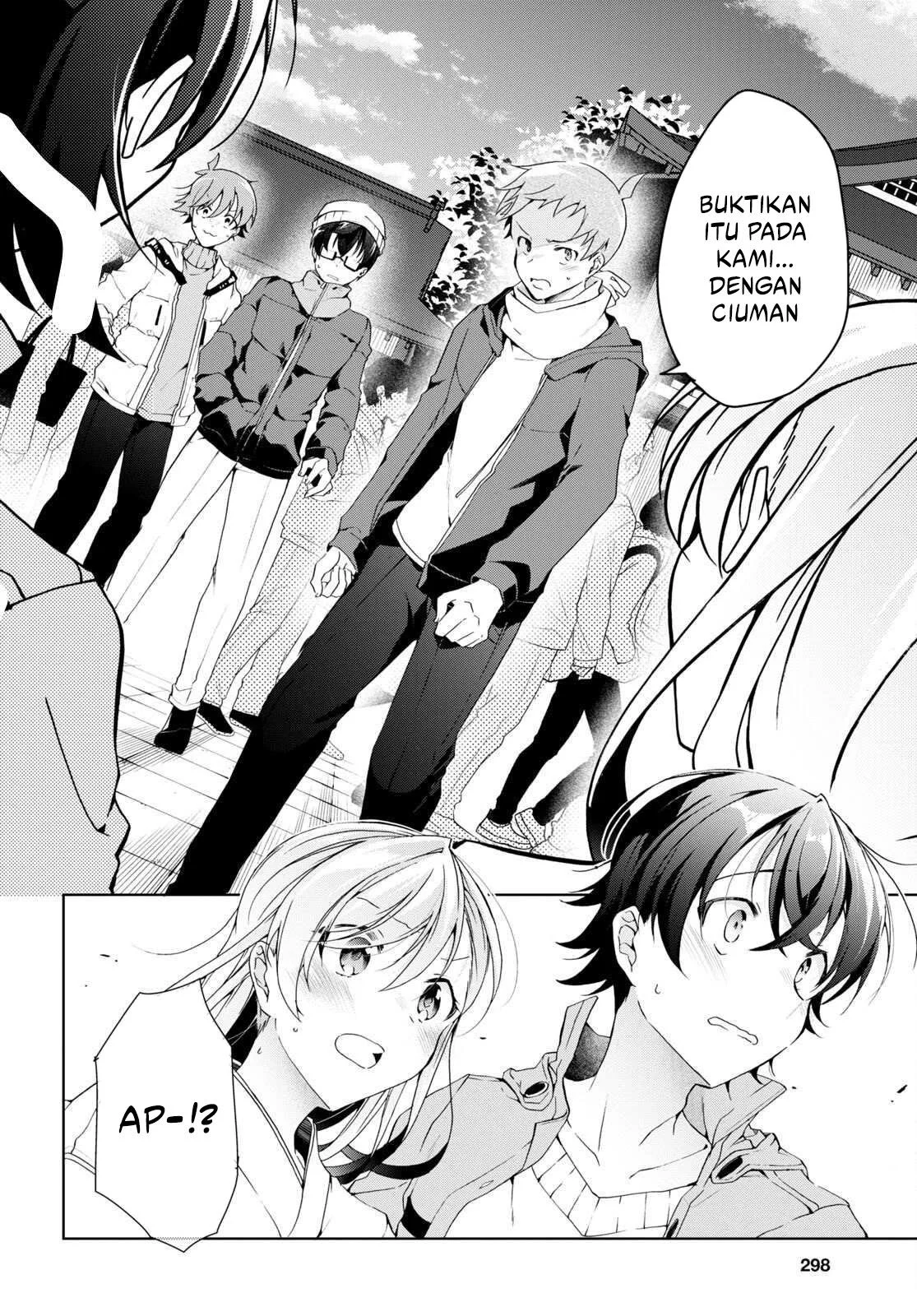 Chapter 24 - halaman 12