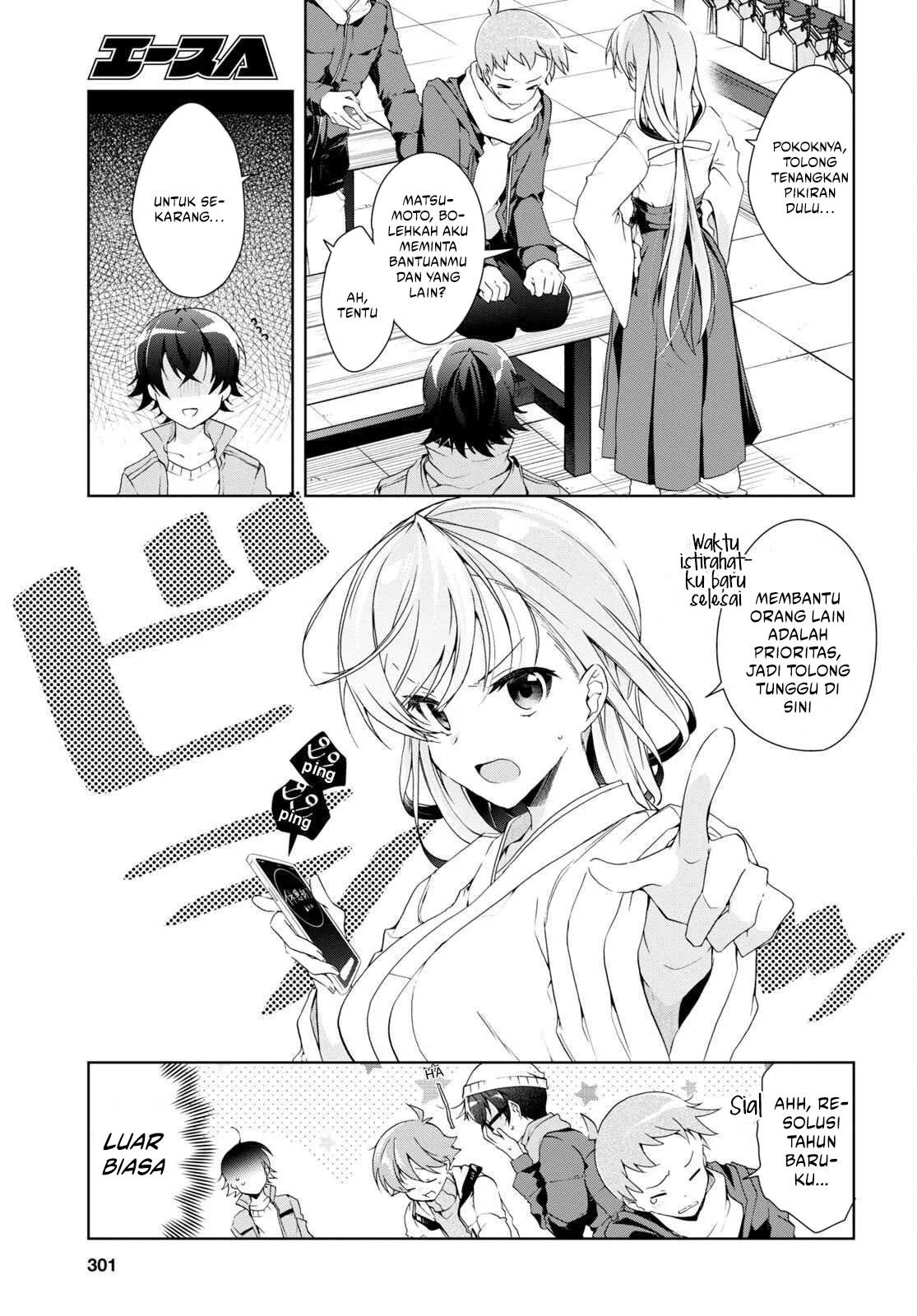 Chapter 24 - halaman 15