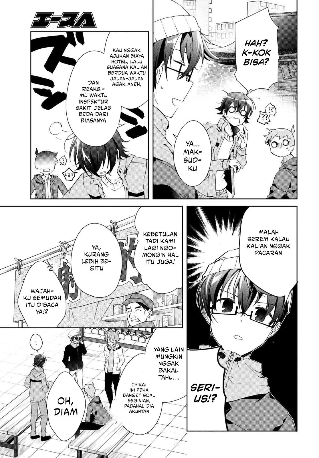 Chapter 24 - halaman 17