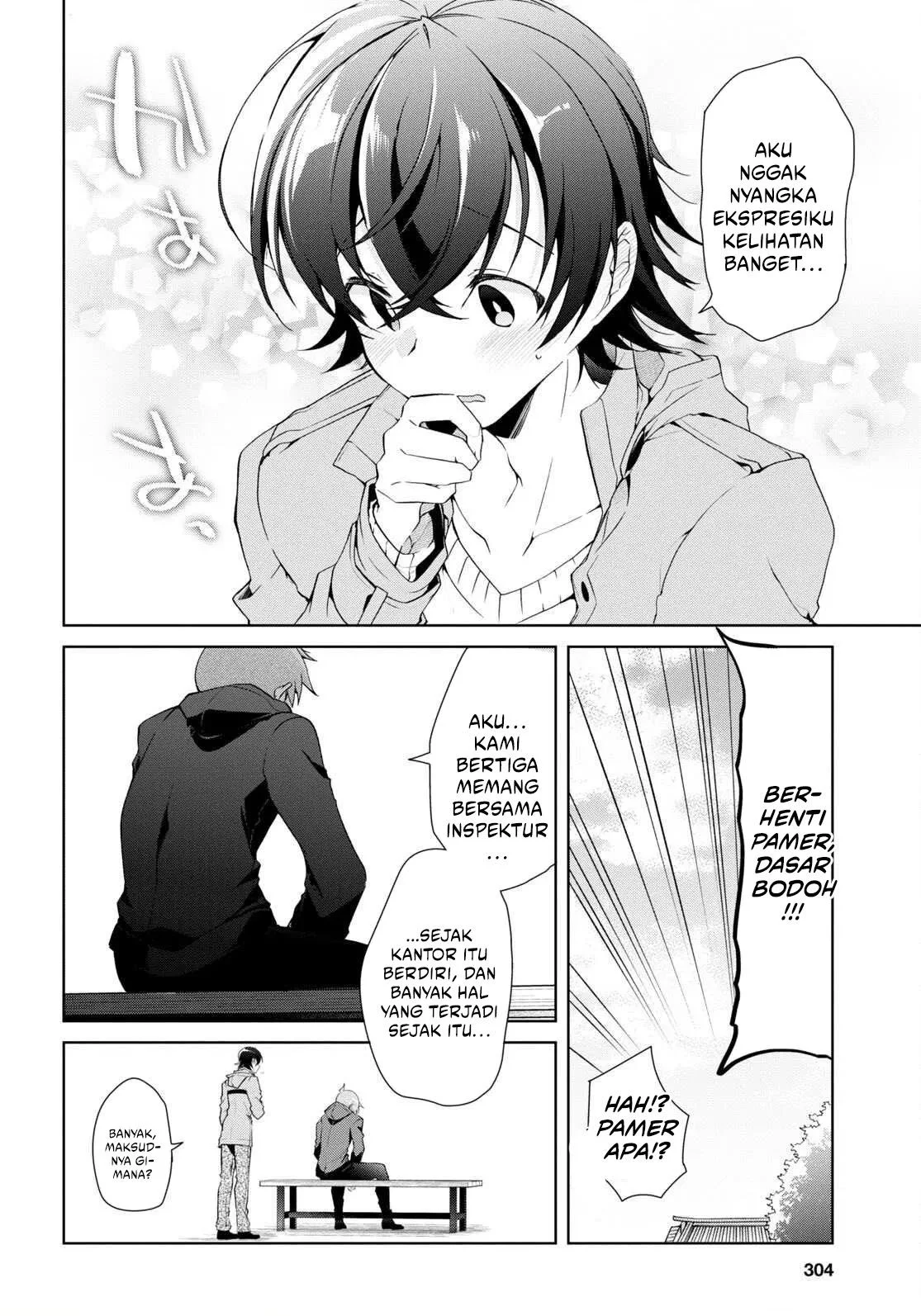 Chapter 24 - halaman 18