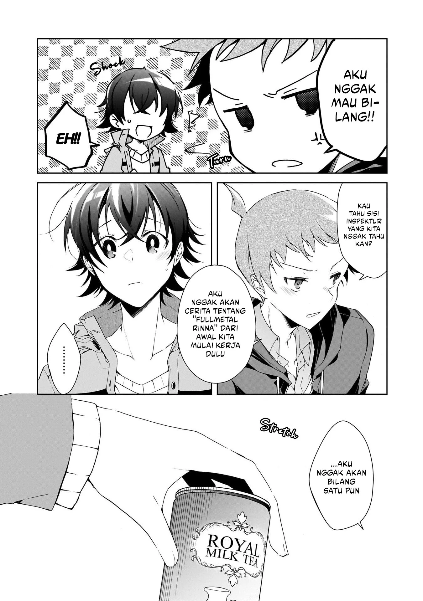 Chapter 24 - halaman 19