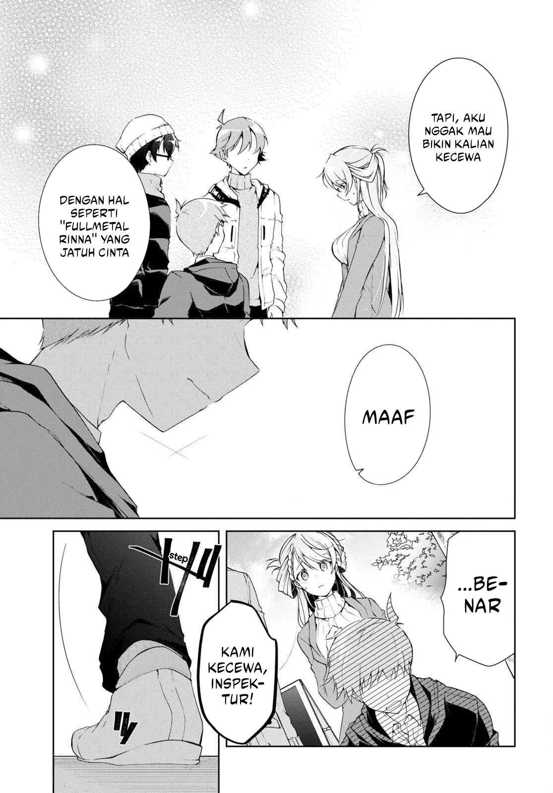 Chapter 24 - halaman 21