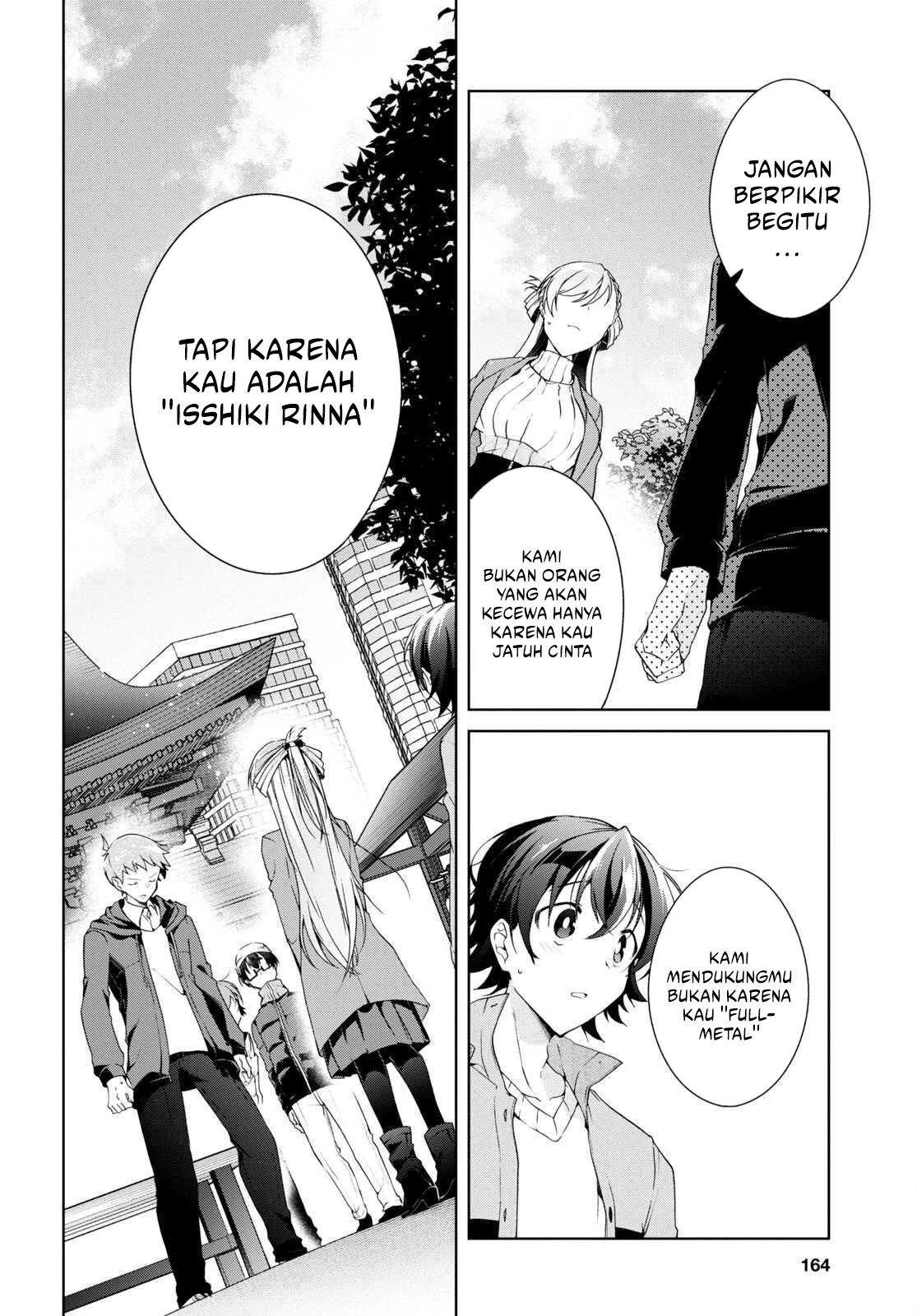 Chapter 24 - halaman 22
