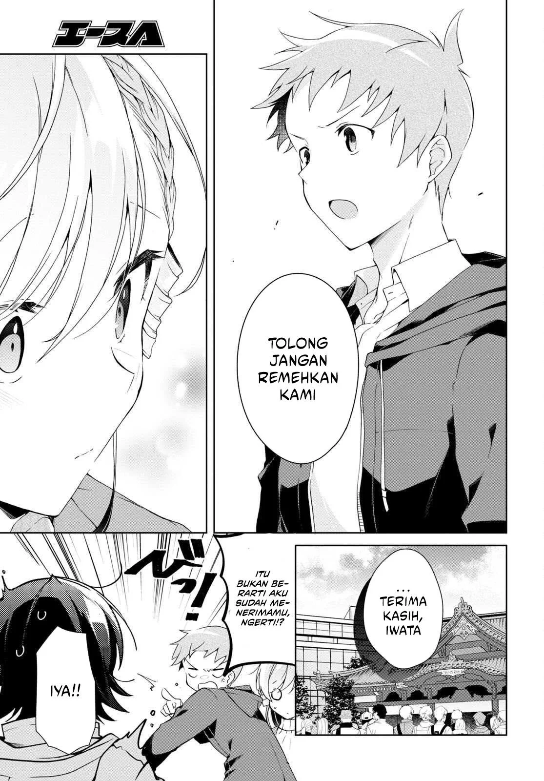 Chapter 24 - halaman 23