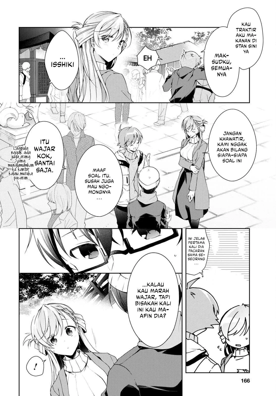 Chapter 24 - halaman 24