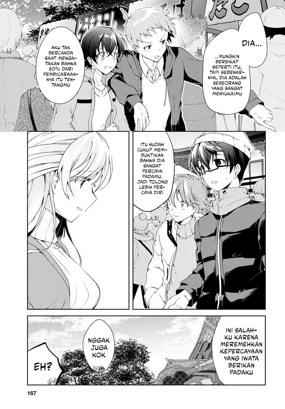 Chapter 24 - halaman 25