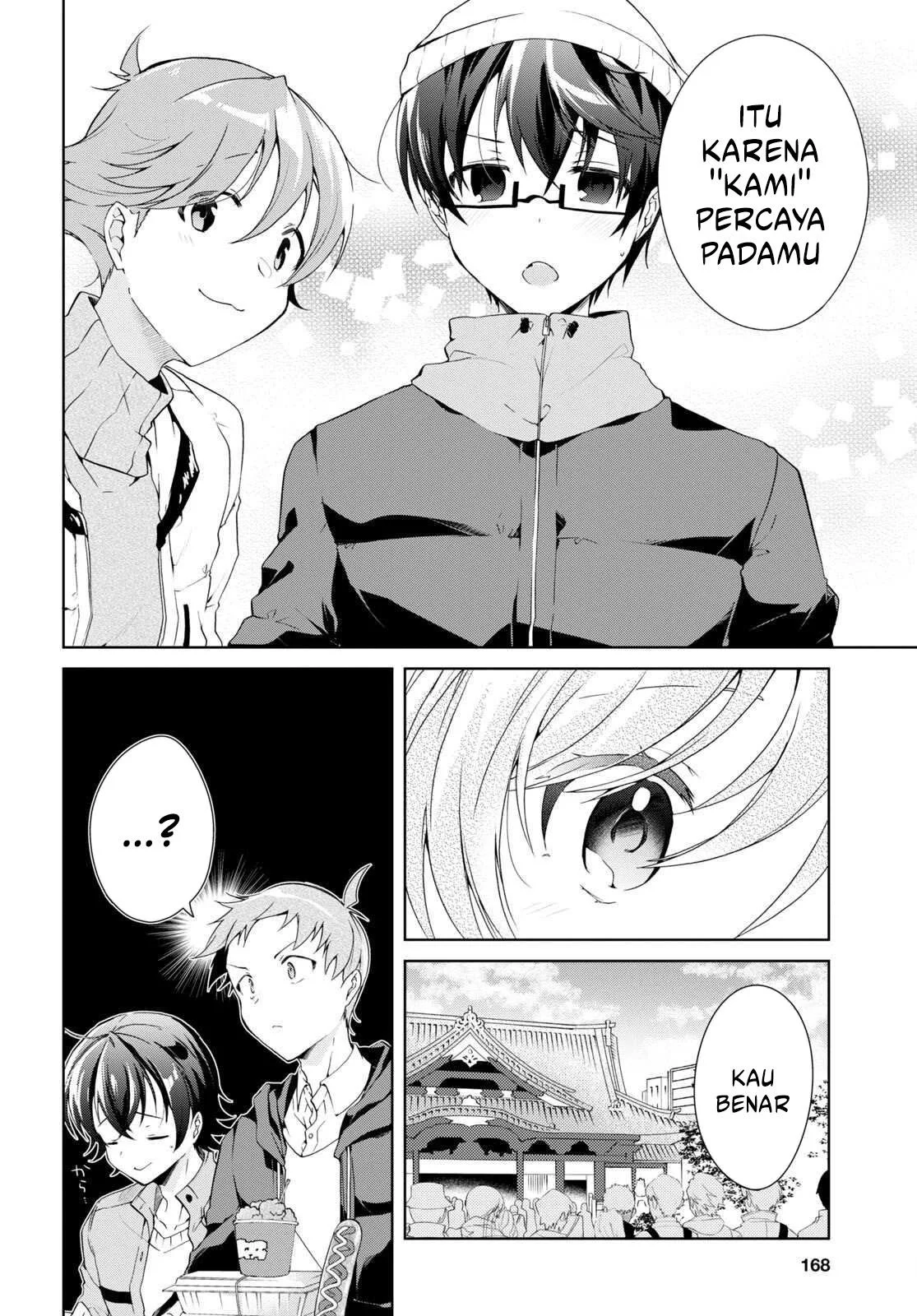 Chapter 24 - halaman 26
