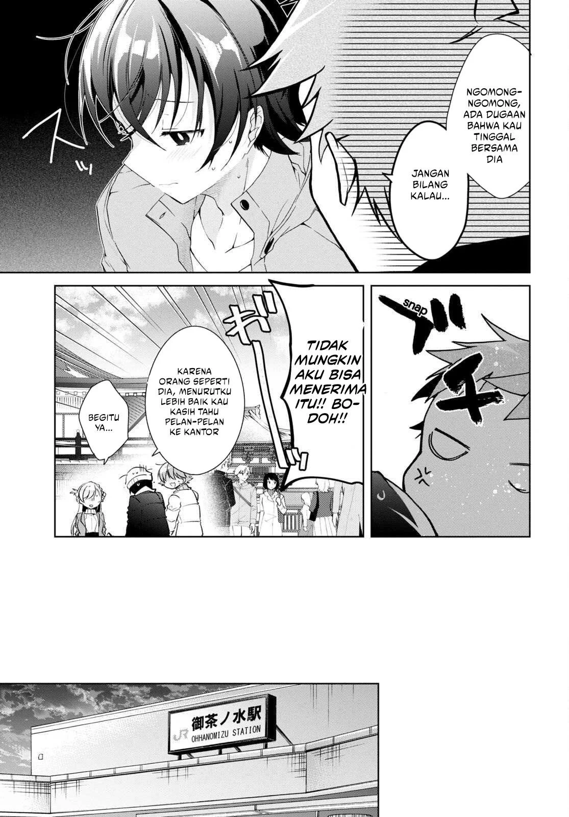 Chapter 24 - halaman 27