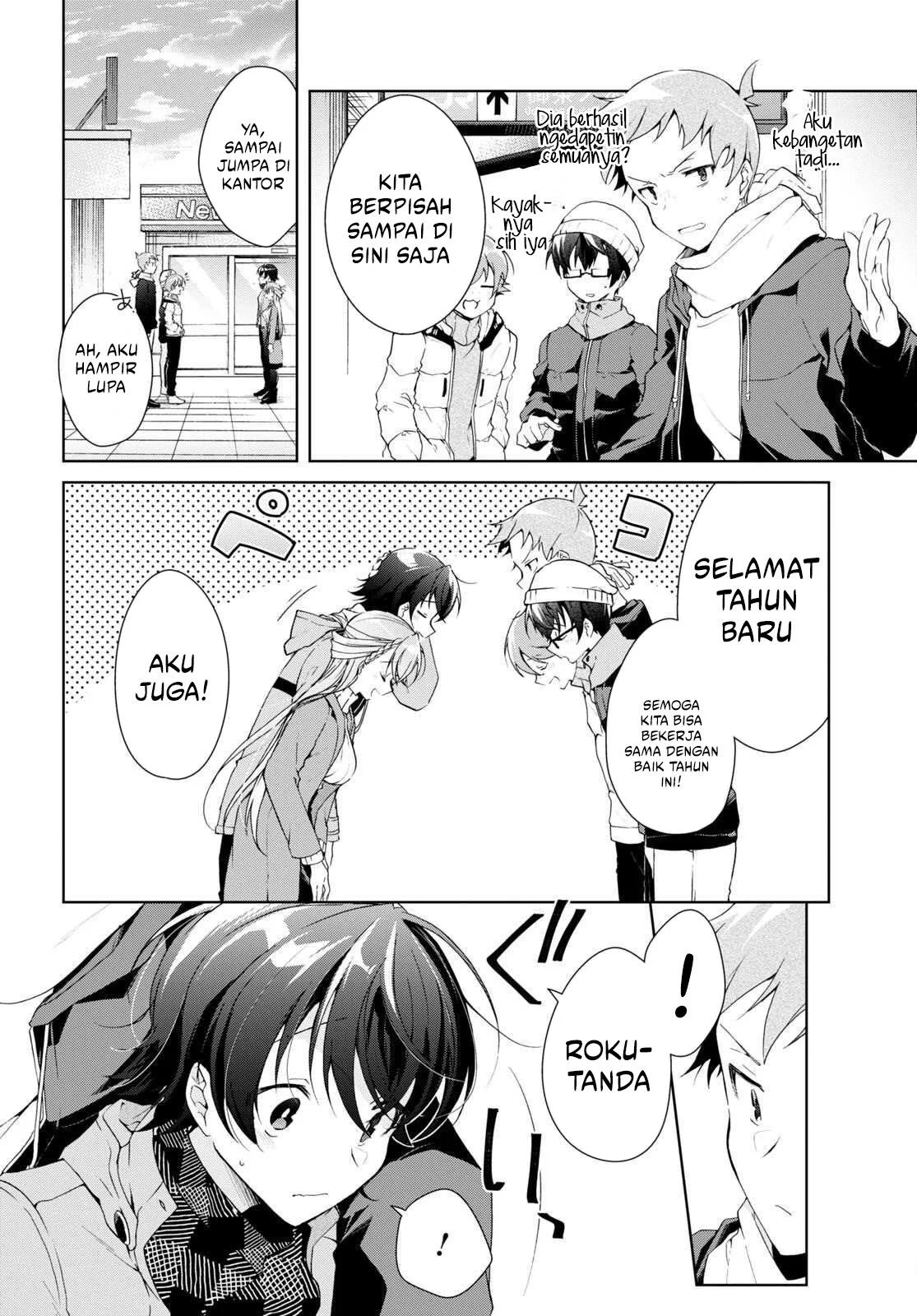 Chapter 24 - halaman 28