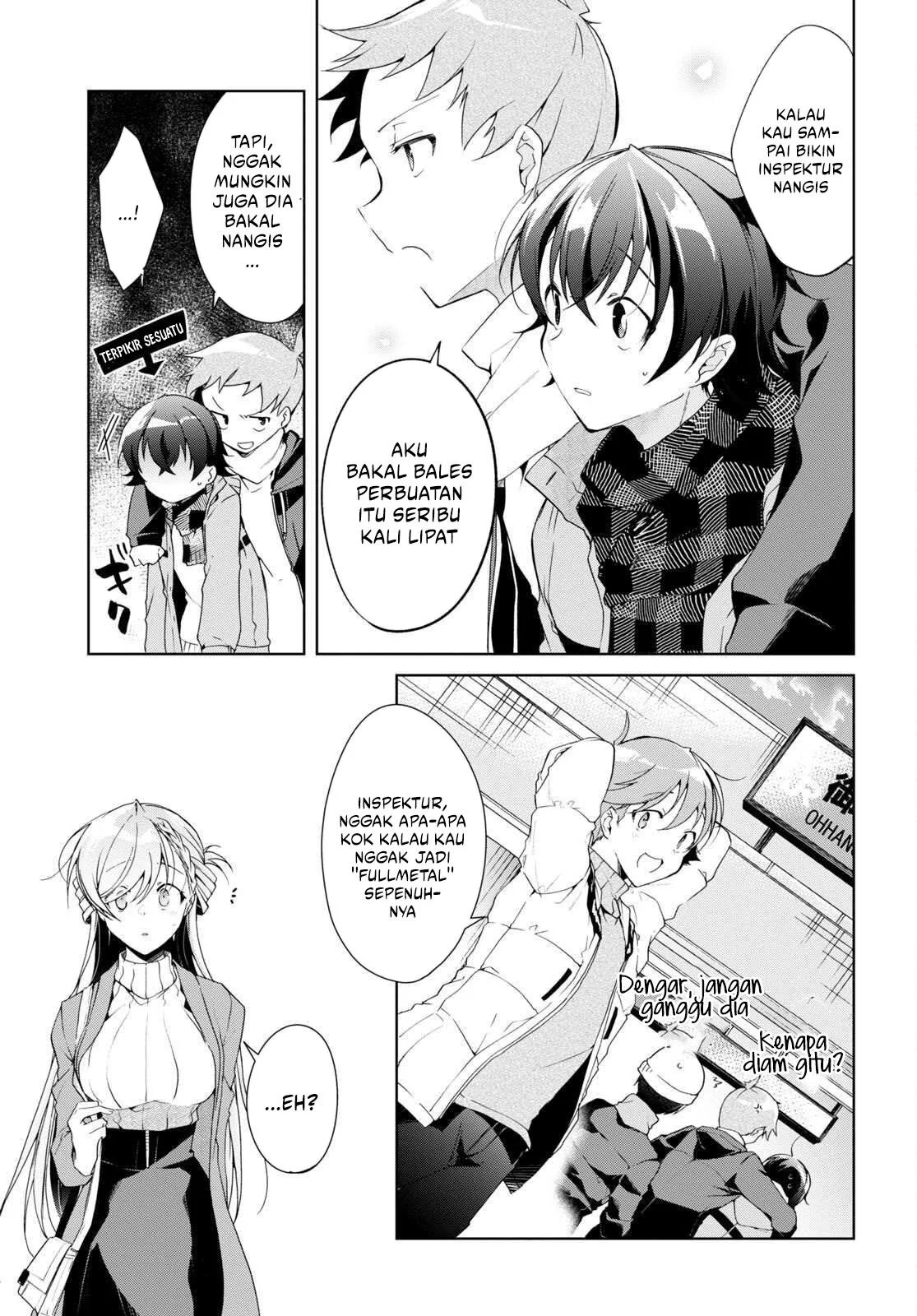 Chapter 24 - halaman 29
