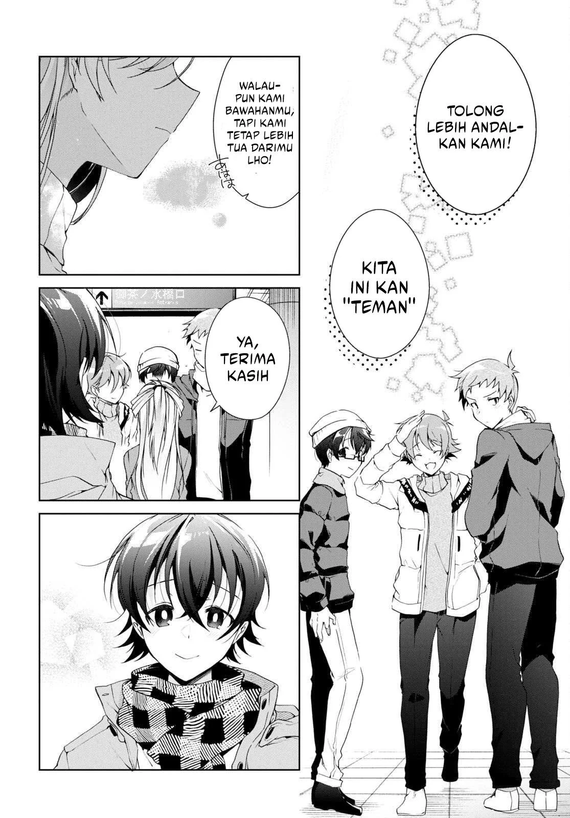 Chapter 24 - halaman 30