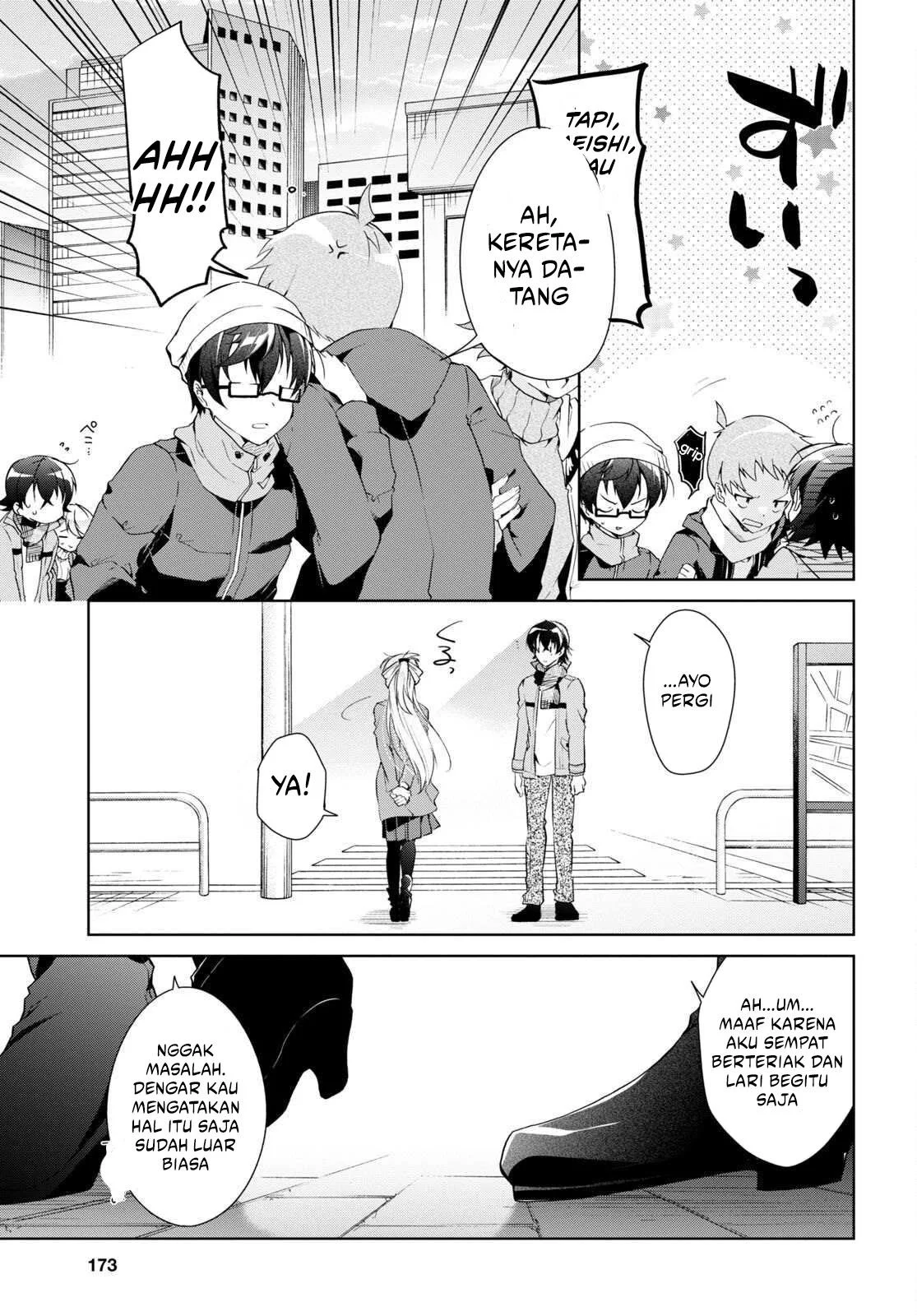 Chapter 24 - halaman 31