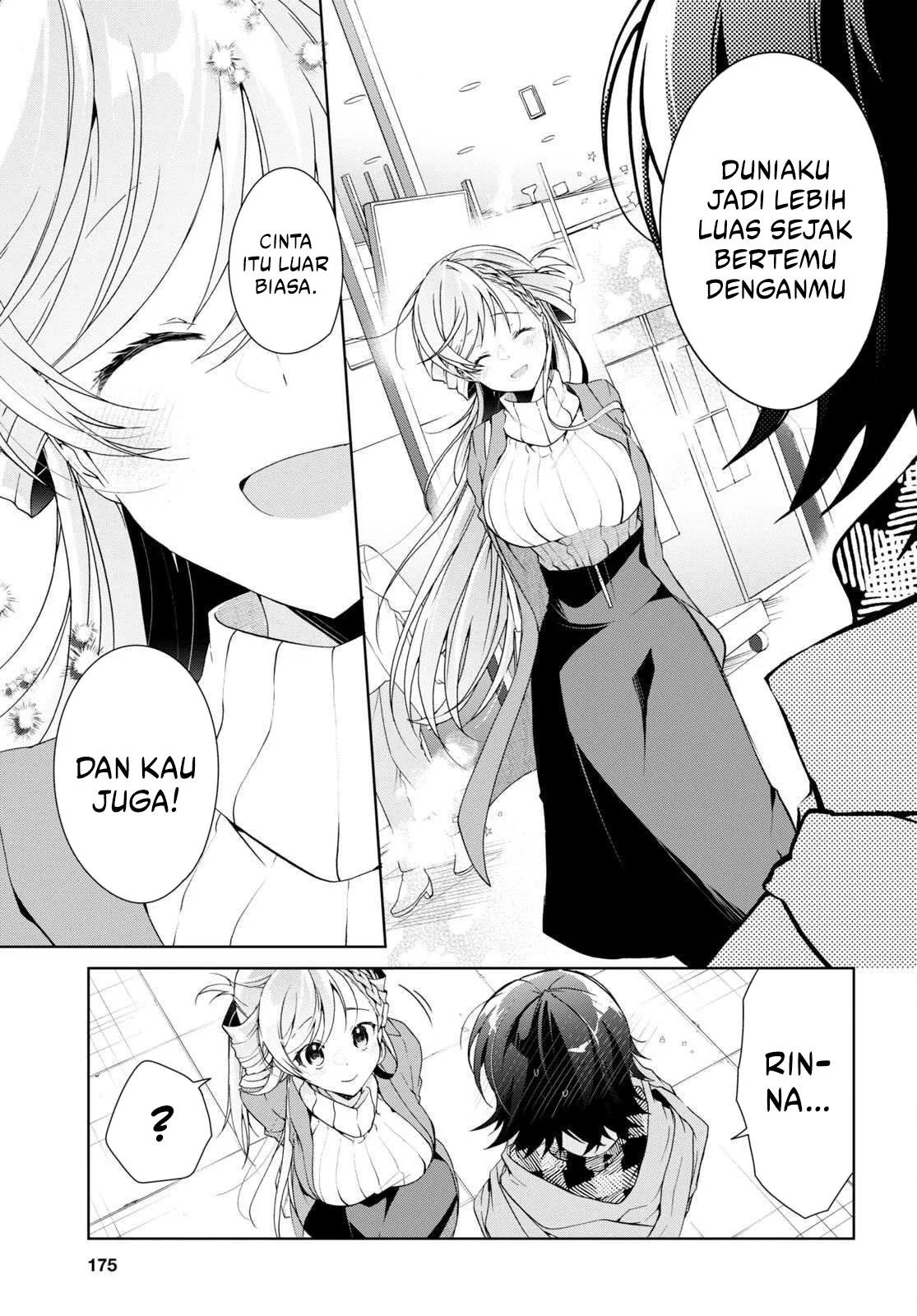 Chapter 24 - halaman 33