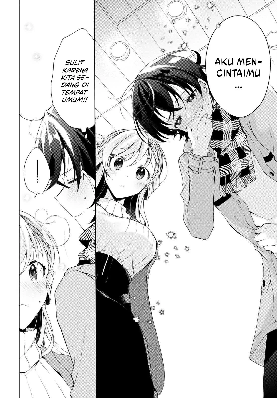 Chapter 24 - halaman 34