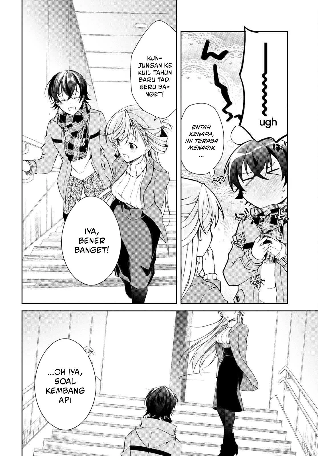 Chapter 24 - halaman 36