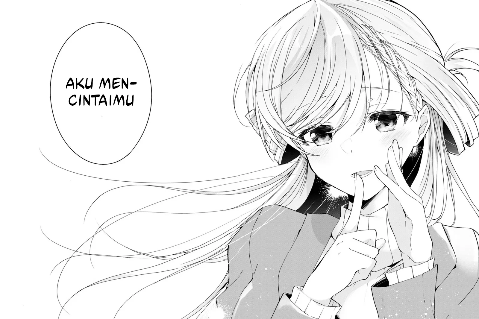 Chapter 24 - halaman 37