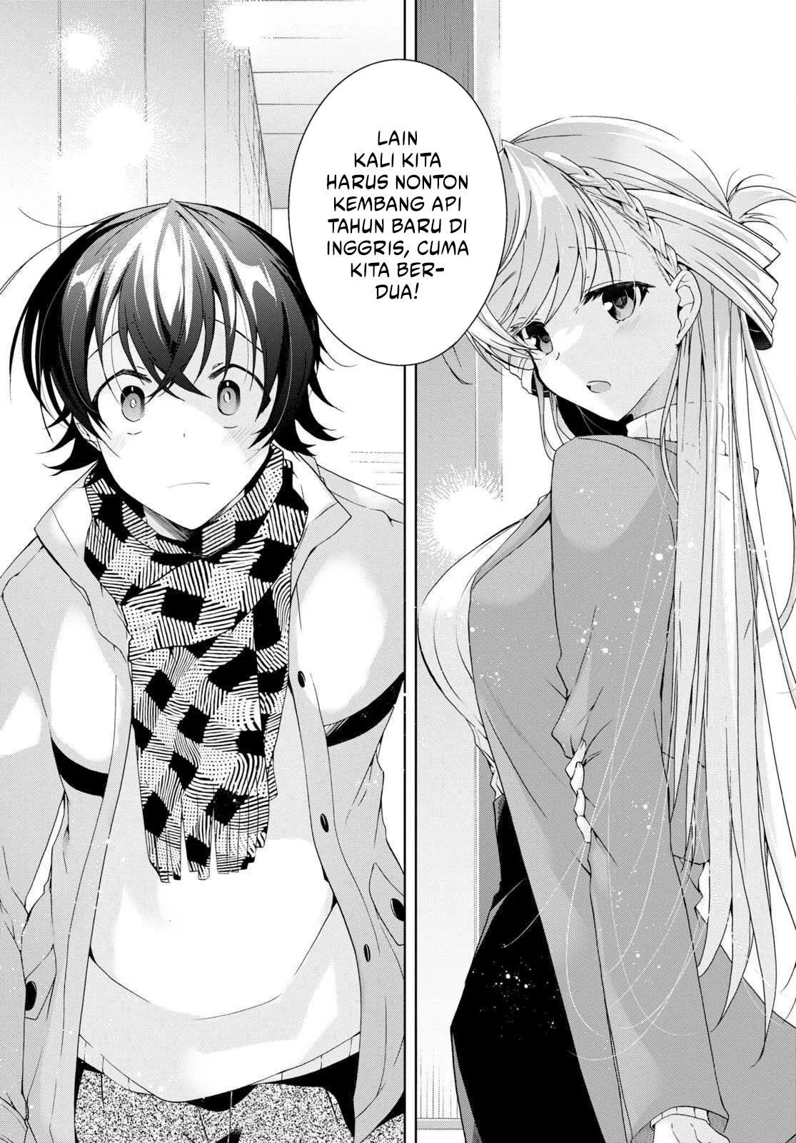 Chapter 24 - halaman 38