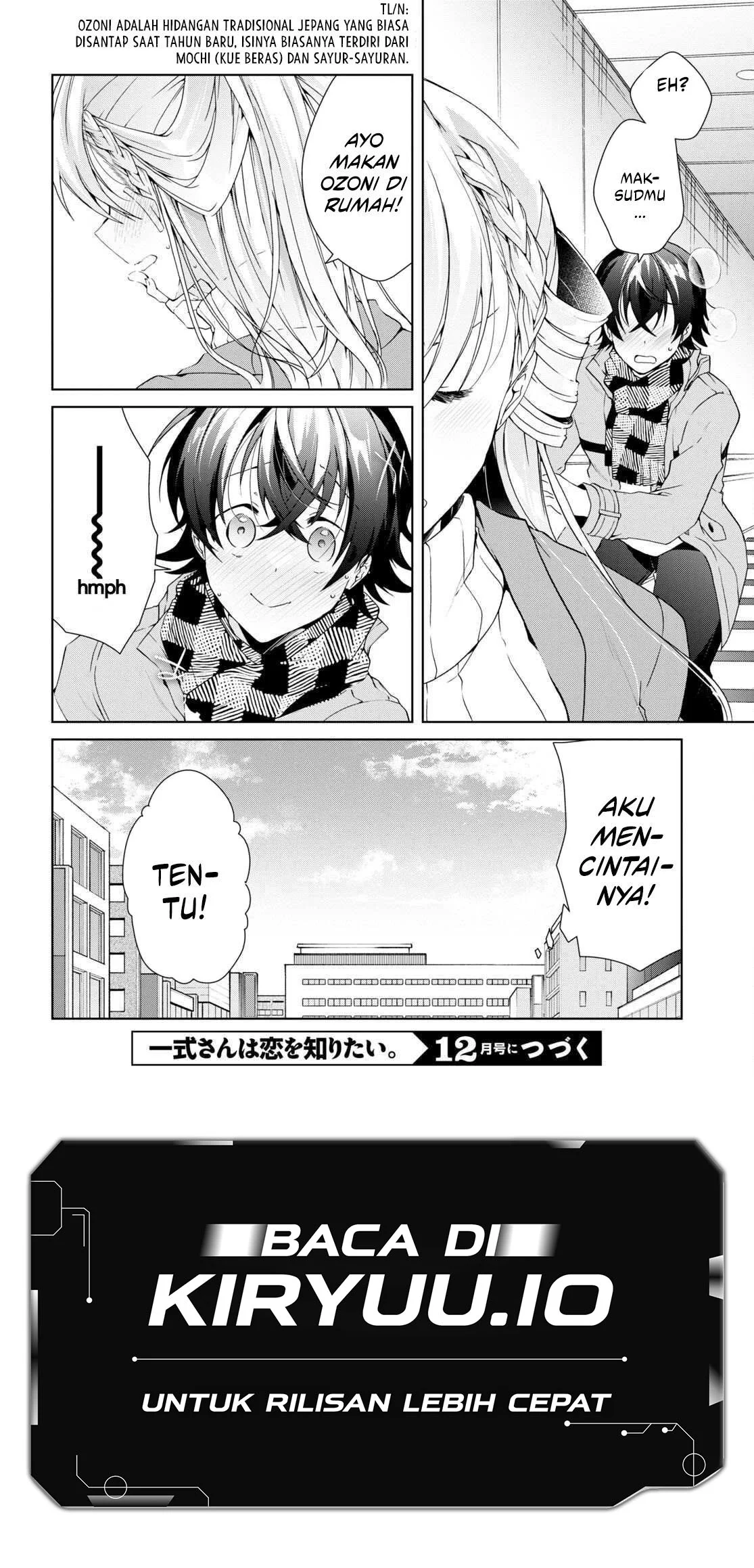 Chapter 24 - halaman 39