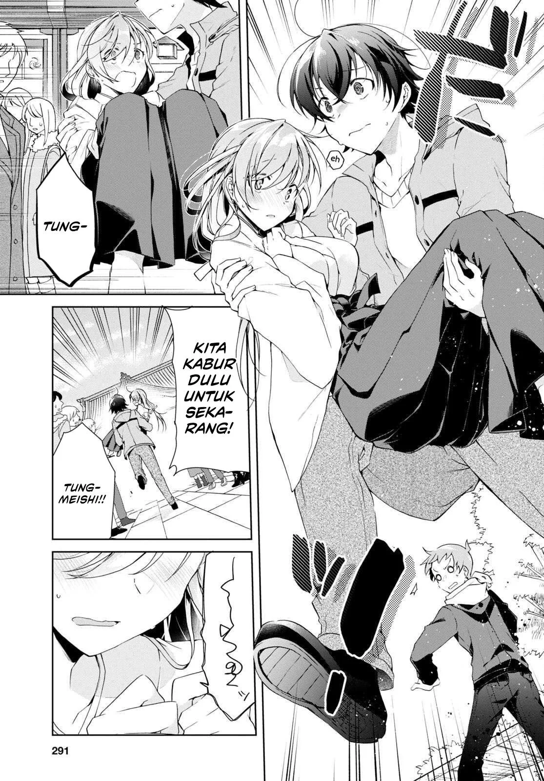 Chapter 24 - halaman 5